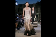 Риккардо Тиши (Givenchy). Коллекция весна/лето 2016